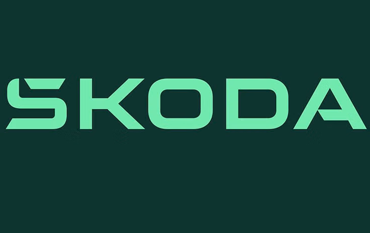 Skoda Auto